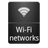 Wi-Fi Widget APK