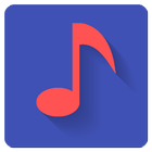 Download Mp3 Music icône