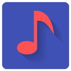 آیکون‌ Download Mp3 Music