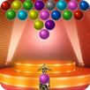 Bubble Shooter Deluxe APK