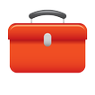 Video Toolbox editor (trial)