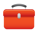 Video Toolbox editor (trial)