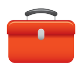 Video Toolbox editor (trial) ícone