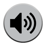 Volume Changer for TaskBomb