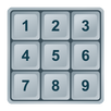 Call / SMS Scheduler APK