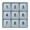 Call / SMS Scheduler