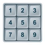 Call / SMS Scheduler