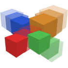 Dodgebox icon