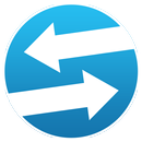ShareZone APK