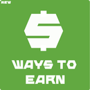 Make Money - Work From Home APK
