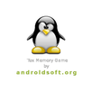 Tux Memory Game APK