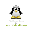 Tux Memory Game