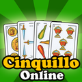 Cinquillo