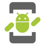 AndroPlusMod
