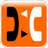 Call back! APK