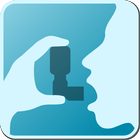 Asthma Logger icon