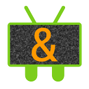 AndTV APK