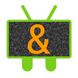 AndTV