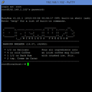 Openwrt on Android aplikacja