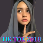 Video TIK TOK icône