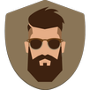 Anonymous VPN APK