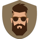 APK Anonymous VPN