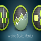 Another Monitor ikon