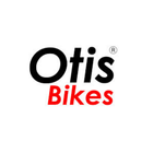 Otis icône