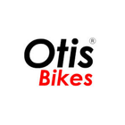 Otis أيقونة