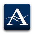 Anselm Resource Viewer