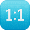 Get Answers APK