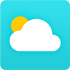 蚂蚁天气 APK