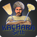 Kachara Seth