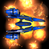 SpaceFight Online APK