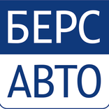 Берс-Авто, автосервис ВАО