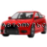 Автопульс, Ставрополь