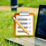 Задачи сотрудников