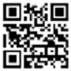 QR Generator icône