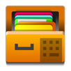File Quest File Manager APK