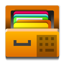 File Quest File Manager APK