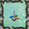 Water Ring Toss APK