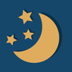 AlarmClock APK