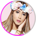 Music of Yousra Saouf