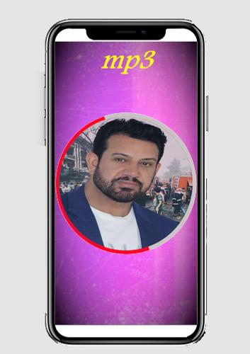yas new music download Download music yas vasiat nameh.