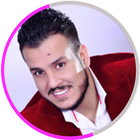 Jafer Algazal Music-icoon