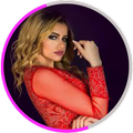 Music of Aya Khafaga