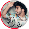 Songs of Sultan Saif