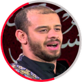 Raad Mohammed Bojbara