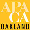 APA California 2015 Conference