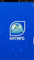 Poster KATAPO